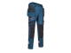 Работен панталон DX440 BLUE Holster Работен панталон DX440 BLUE Holster